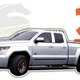 Illustration for article titled Heres Everything You Need to Know About Workhorse, the EV Truck Maker That May Buy the GM Lordstown Plant